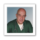 Consigli del Medico