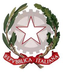 Eventi/News