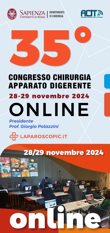 Eventi/News