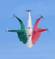 Eventi/News