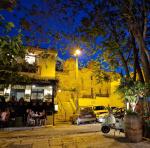 La Plaka, Atene (GR), Maggio 2022