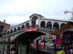 Venezia, Marzo 2015, Ponte di Rialto