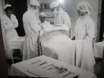 Ellis Island Hospital, NewYork, NY, USA