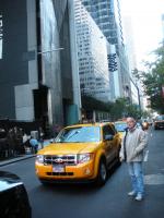 MOMA, NewYork, NY, USA