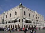 Venezia, Marzo 2015, Palazzo Ducale