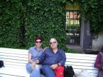 Praga, Repubblica Ceca (CZ), Giugno 2012