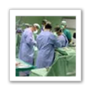 Attivita' Clinica Massimo capaldi