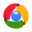 Google Chrome