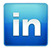 Follow me on Linked-In