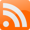 Follow me on RssFeed