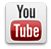 Follow me on YouTube